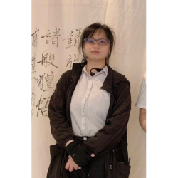 林姵伶