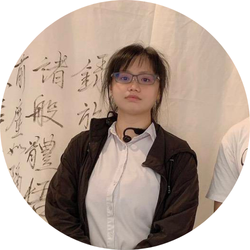 林姵伶